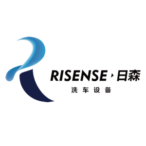 高級Linux運(yùn)維工程師
